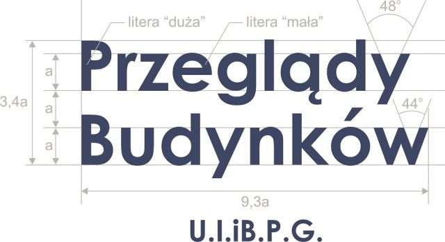 badania instalacji elektrycznych Złoczew